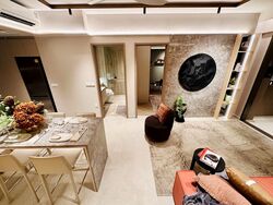 River Modern (U/C) (D9), Apartment #533606851